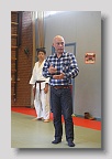 image (1)